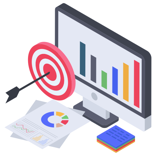 Build Smart Strategies